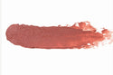 Birch Babe - Organic Lip & Cheek Tints