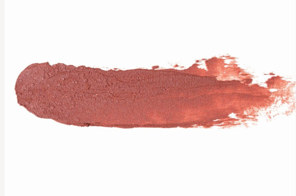 Birch Babe - Organic Lip & Cheek Tints