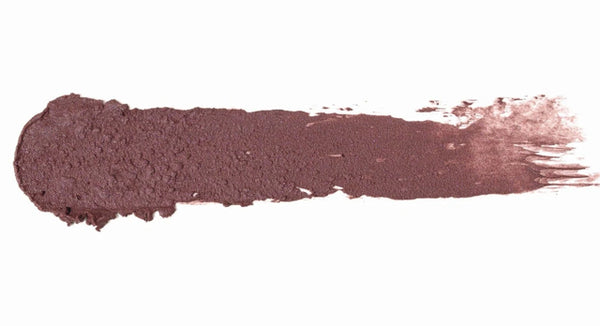 Birch Babe - Organic Lip & Cheek Tints