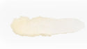 Birch Babe - Organic Lip & Cheek Tints