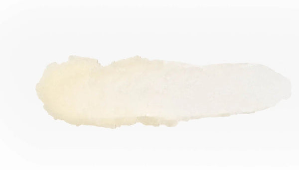 Birch Babe - Organic Lip & Cheek Tints