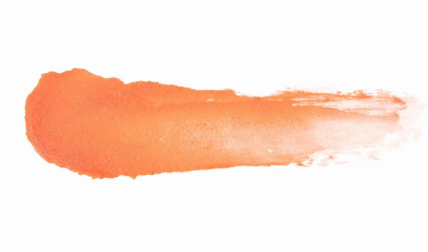 Birch Babe - Organic Lip & Cheek Tints