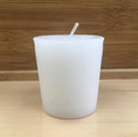 CHEEKY BEE - 100% PURE CANADIAN BEESWAX VOTIVES