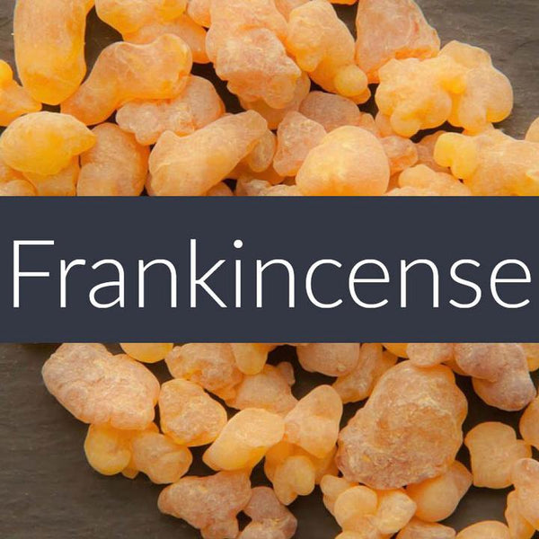 Finesse Home — PURE Essential Oils