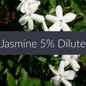 Finesse Home — PURE Essential Oils