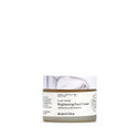 Jusu — Face Creams (3 Varieties)