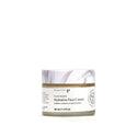 Jusu — Face Creams (3 Varieties)
