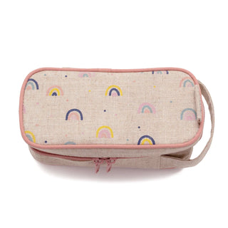 Buy neo-rainbows SoYoung  Kids Case