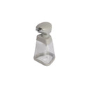 Foaming Hand Soap Dispenser - Mobi