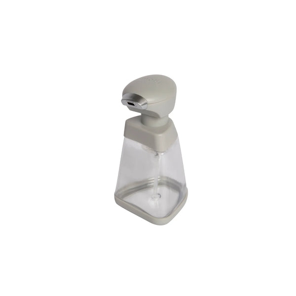 Foaming Hand Soap Dispenser - Mobi