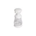 Foaming Hand Soap Dispenser - Mobi