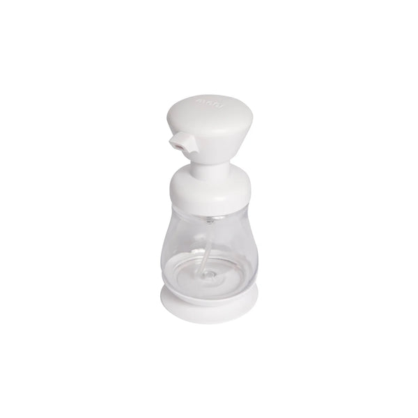 Foaming Hand Soap Dispenser - Mobi