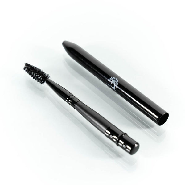 Birch Babe - Mascara Wand