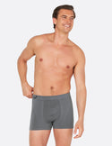 BOODY - Bamboo Underwear - Men's Original Boxer