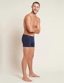 BOODY - Bamboo Underwear - Men's Original Boxer