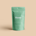 Blume - Mint Cocoa Blend
