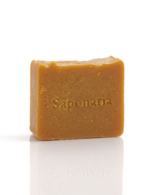 Saponaria — Monkey Fart Soap