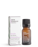 Skin Essence Organics, OCULAR Eye Serum, 10ml