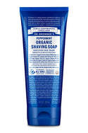 Dr. Bronner's — Shaving Soaps