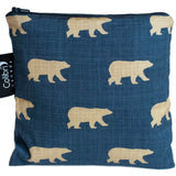 Colibri BEARS Snack Bag