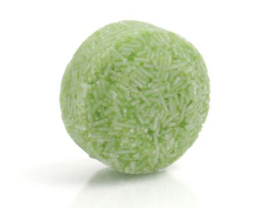SAPONARIA Shampoo Bar - Rosemary