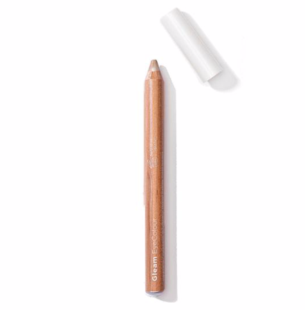 Elate Beauty — Elate EyeColour Pencil (Gleam)