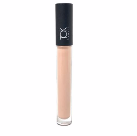 Tok Beauty — Lip Tonic in Kind