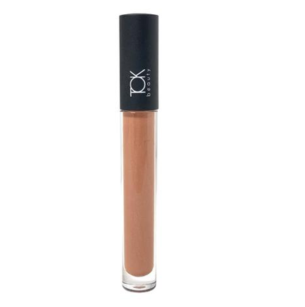 Tok Beauty — Lip Tonic in Glow