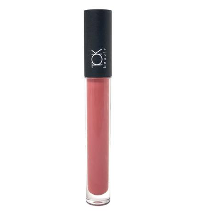 Tok Beauty — Lip Tonic in Inspire