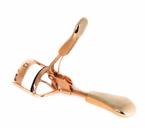 Tok Beauty — Eyelash Curler