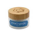 Jomo Mask - Hipbees