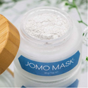 Jomo Mask - Hipbees