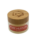 Pore Hustler Cleanser - Hipbees