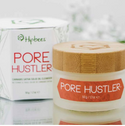 Pore Hustler Cleanser - Hipbees