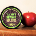 Walton Wood Farm - Teacher's Reward Hand Rescue - 4oz
