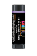 Walton Wood Farm - GOOD JUJU - Lip Balm