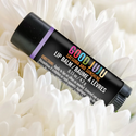 Walton Wood Farm - GOOD JUJU - Lip Balm