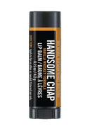 Walton Wood - Handsome Chap Lip Balm