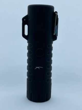Buy black-sizzle-survival-lighter Sizzle Lighters - Survival