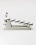 Henson Shaving Safety Razors Stand