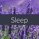 Finesse Home — Essential Oils BLENDS 10ml