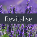 Finesse Home — Essential Oils BLENDS 10ml