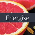 Finesse Home — Essential Oils BLENDS 10ml