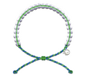 4Ocean — Earth Day 2023 Beaded Bracelet