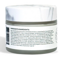 Jusu — Face Creams (3 Varieties)