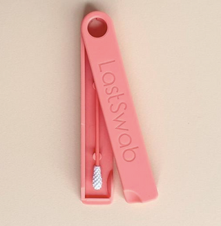 Buy peach-basic-swab LastSwab — Reusable Basic Swab