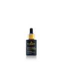Eco by Sonya Driver - Serum of Plenty - 30ml