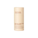 Routine - The Curator Natural Deodorant