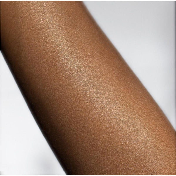 Birch Babe - Sunscreen  -100% Mineral