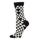 Adult Women's Bamboo Socks - Socksmith